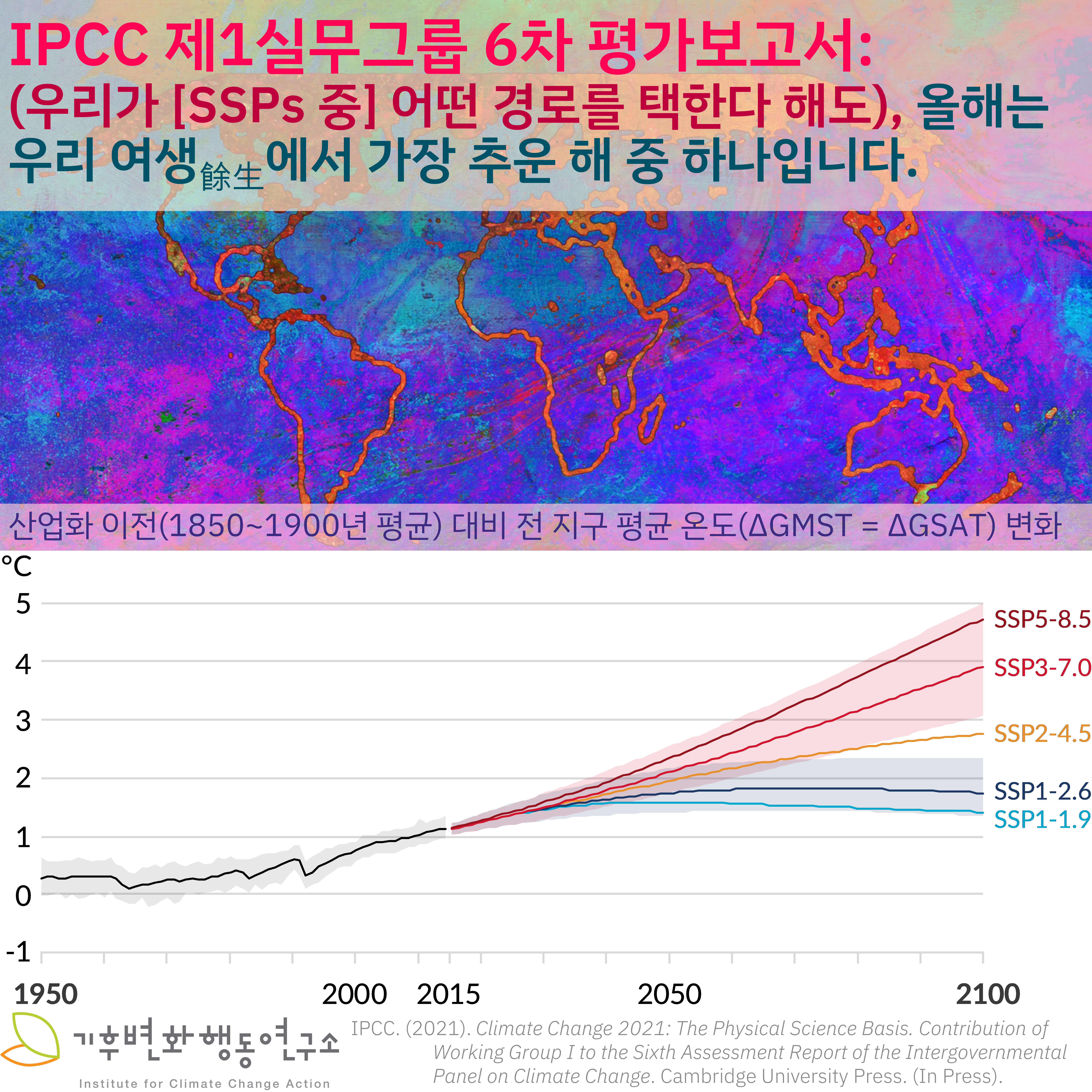 IPCC-AR6-WGI-2.png