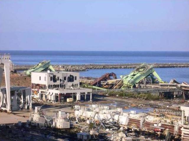 후쿠시마.jpg