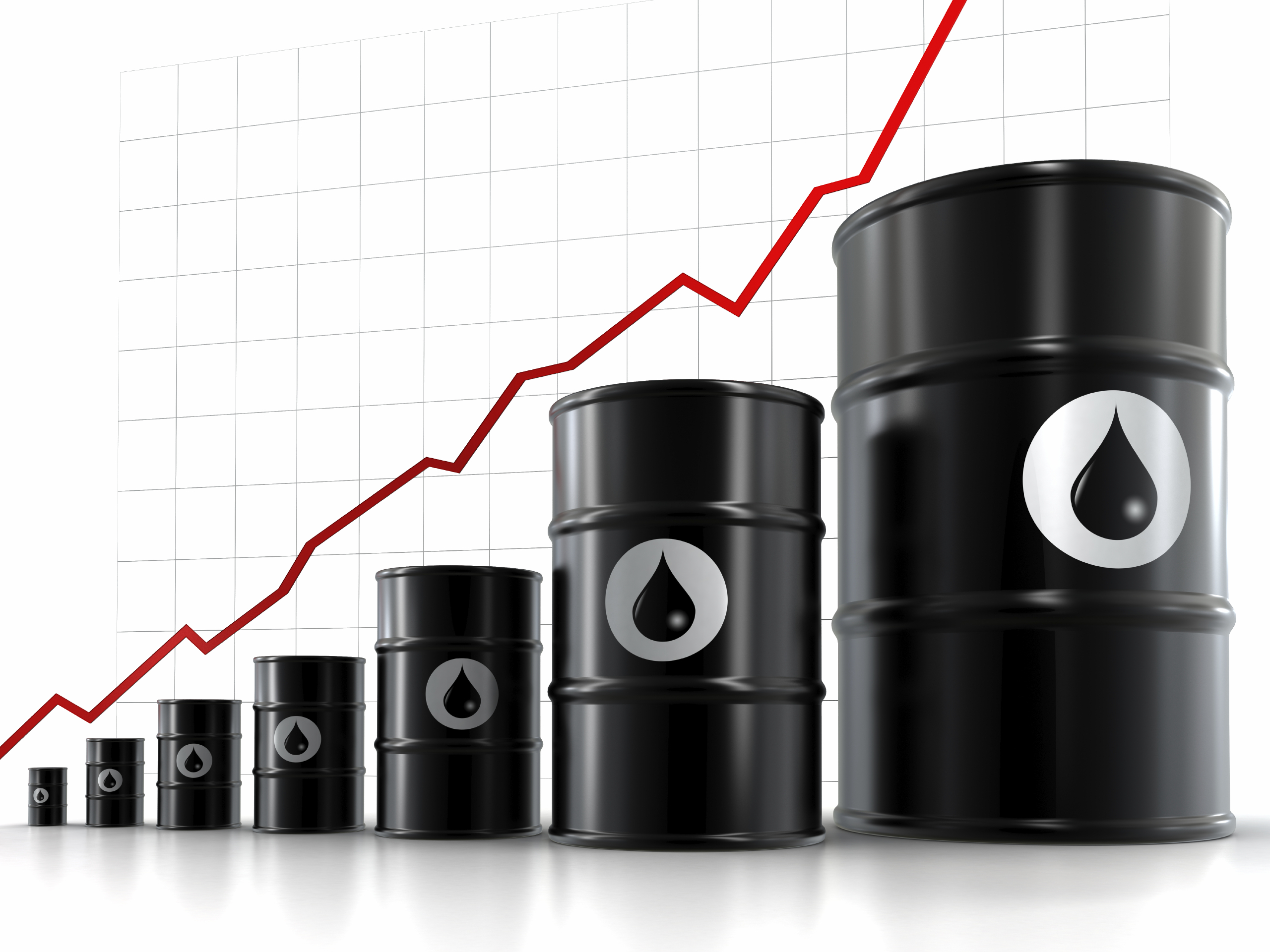oil-prices.jpg