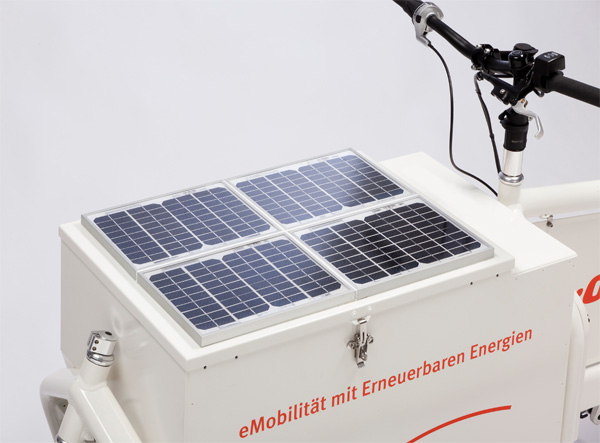 ibullit-mit-solarmodulen.jpg