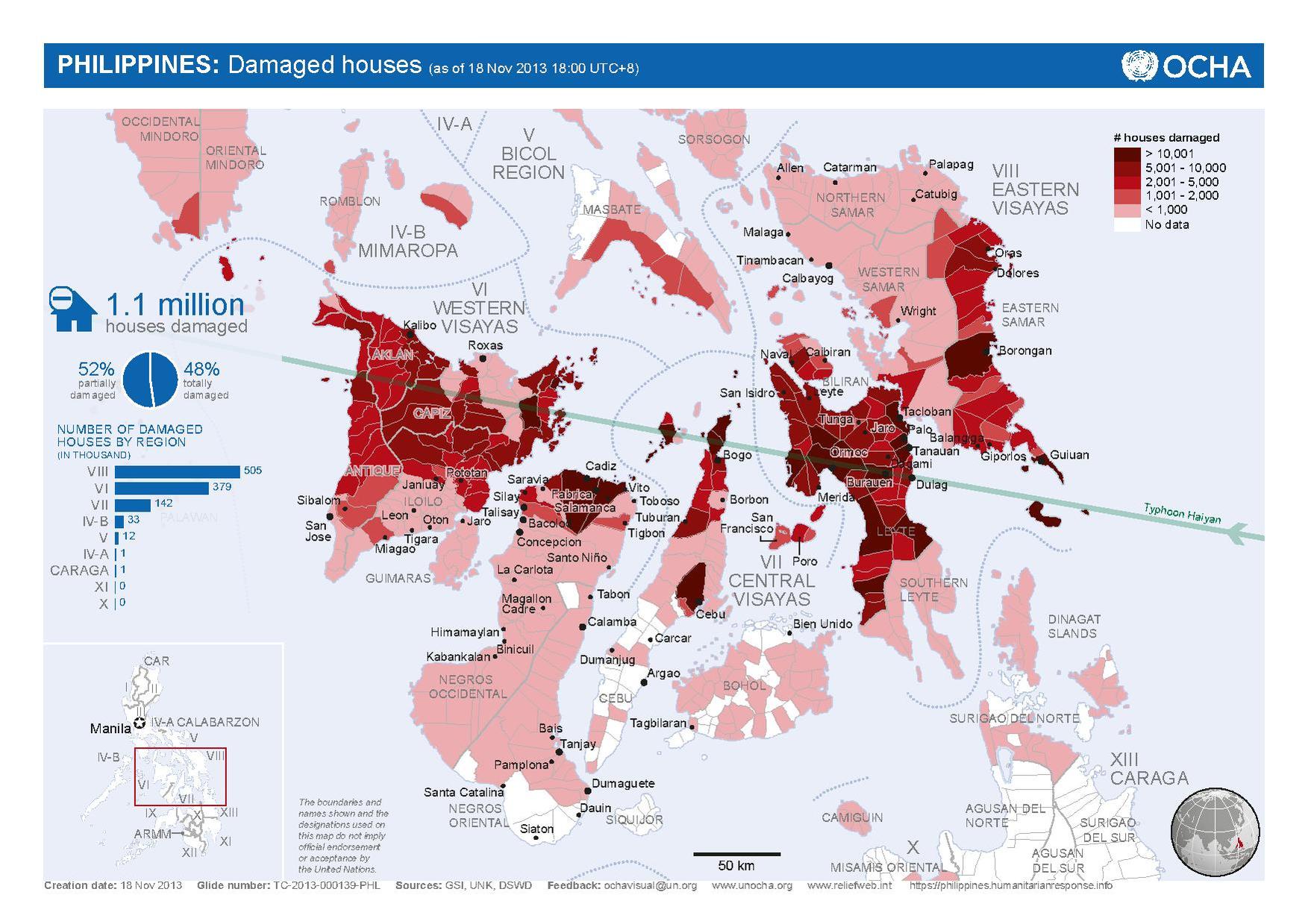 ReliefNet_Map_of_Damaged_houses_Typhoon_Haiyan_pdf.jpg
