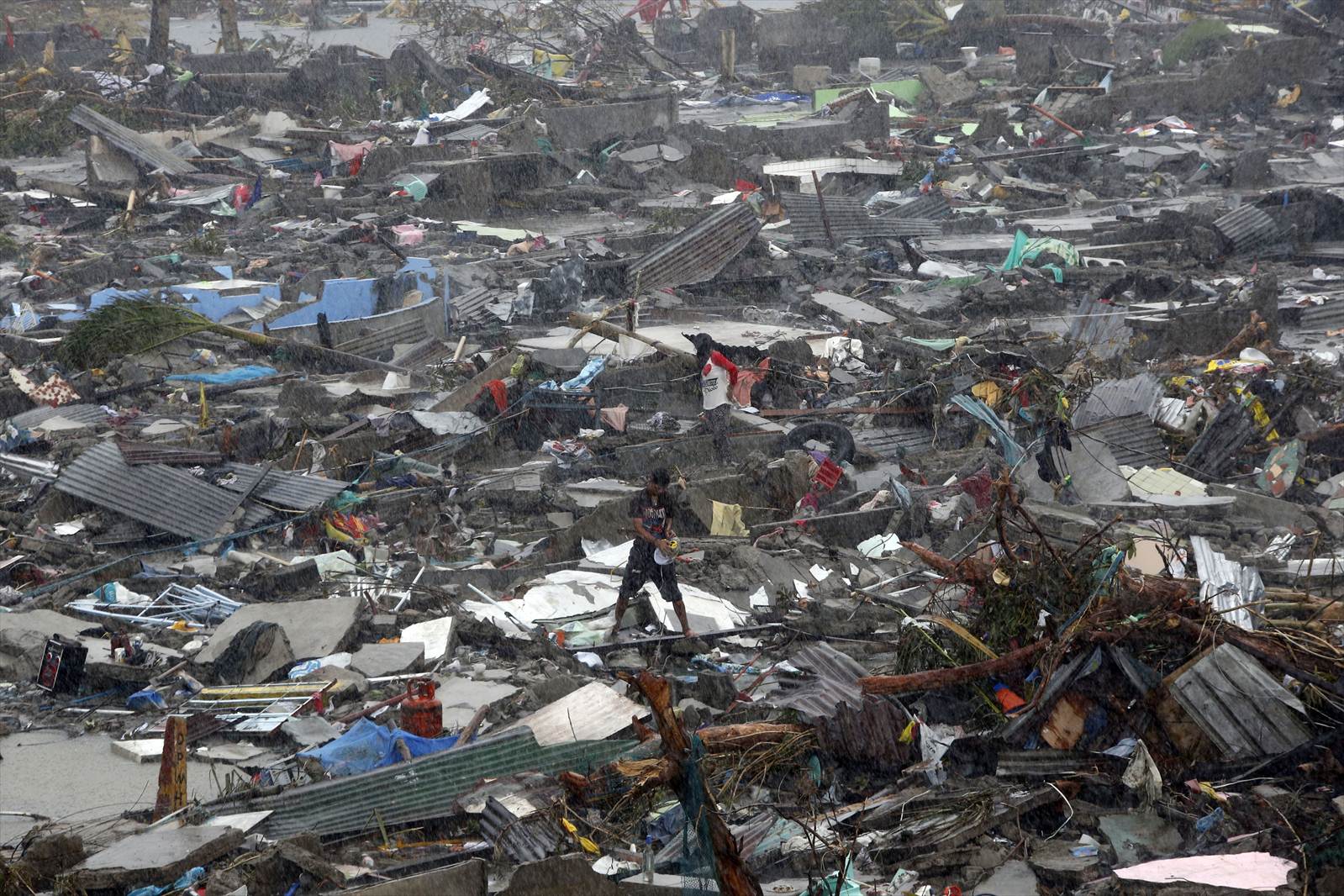 Tacloban after Haiyan.jpg