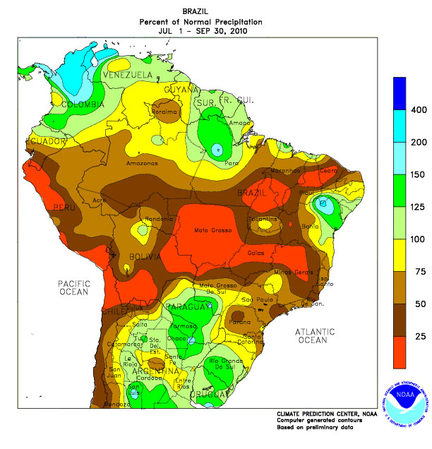아마존 가뭄.jpg