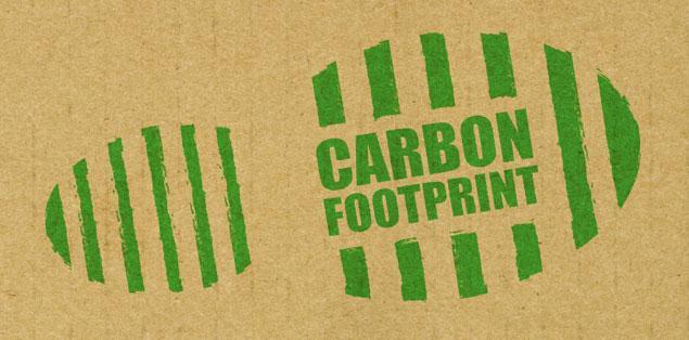 carbon-footprint-635.jpg.scaled1000.jpg