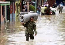 colombia_flooding_apr2011.jpg