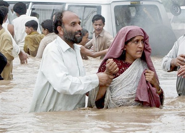 floods-in-Pakistan-2011.jpg