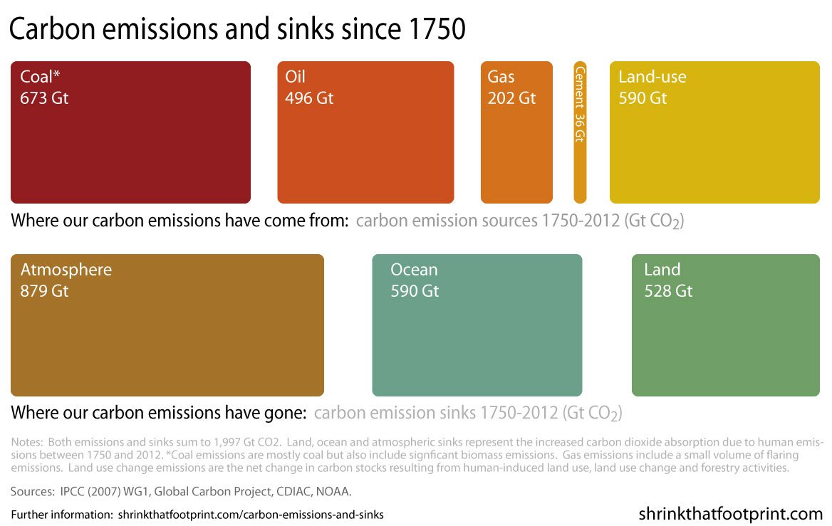 Emissionsandsinks1.jpg