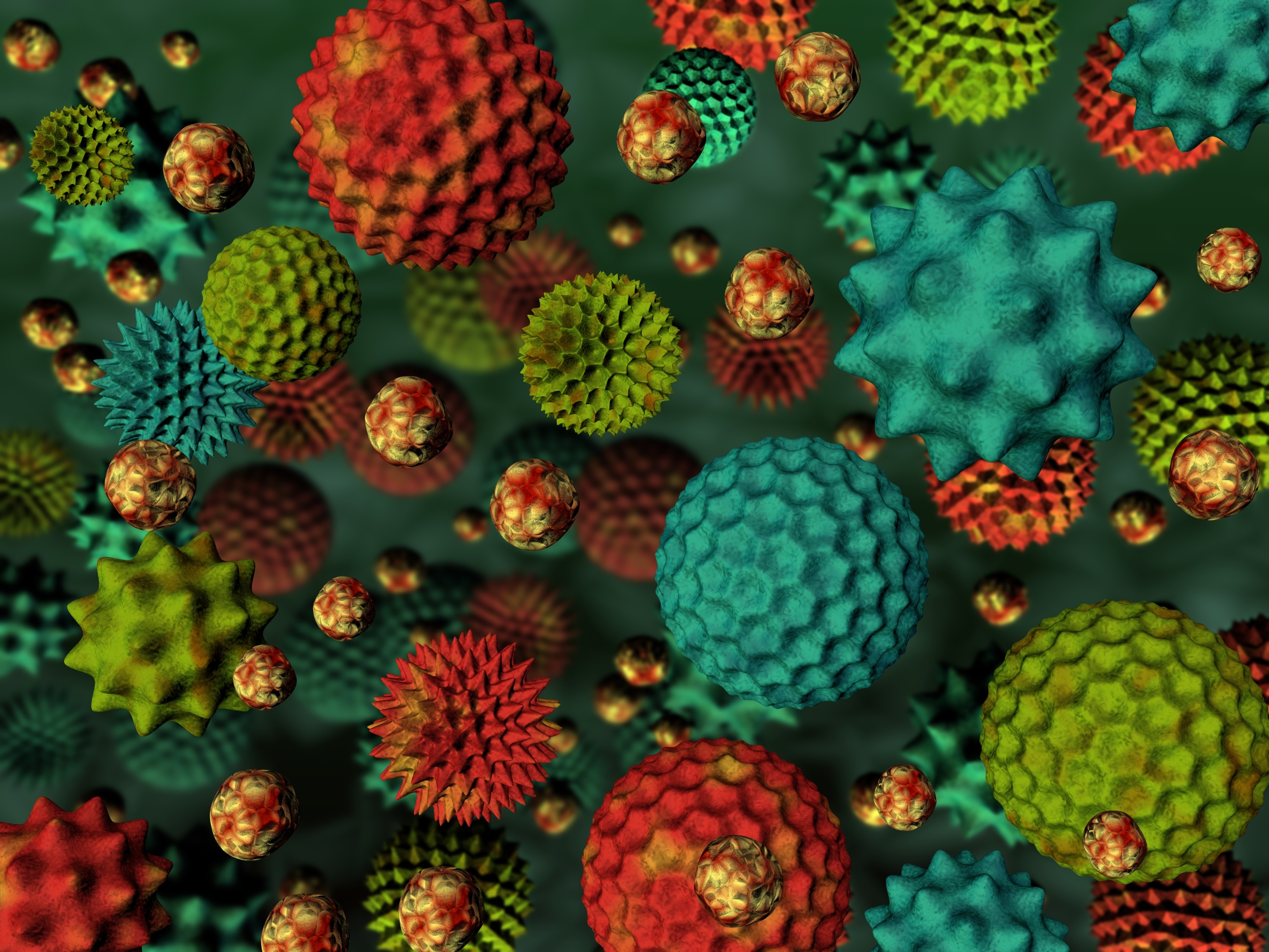 PollenAllergy.jpg