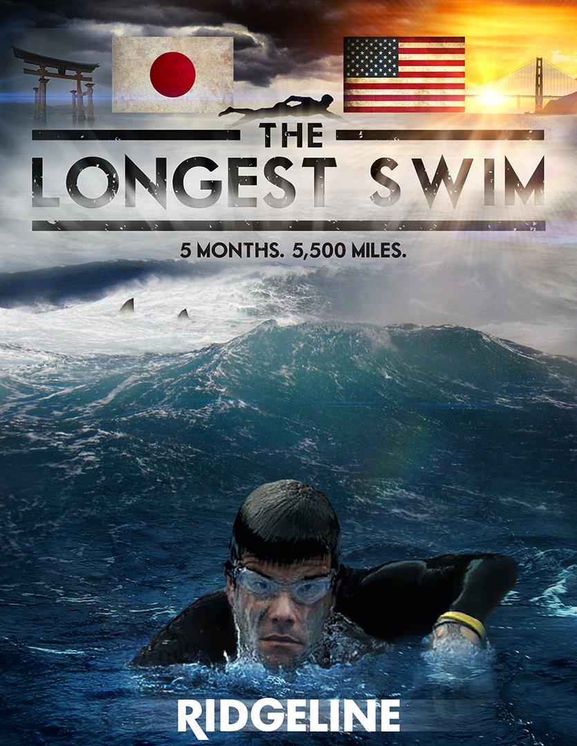 The-Longest-Swim-Documentary (2).jpg