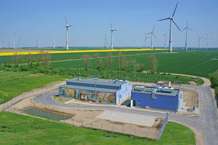 2014-07-15-독일 주(州) 재생에너지 120% 실현.JPG