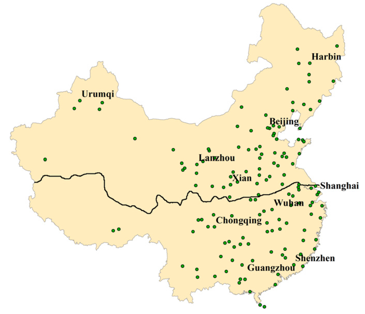 중국 대기오염 조사.png