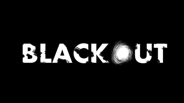 Blackout Shortfilm.jpg