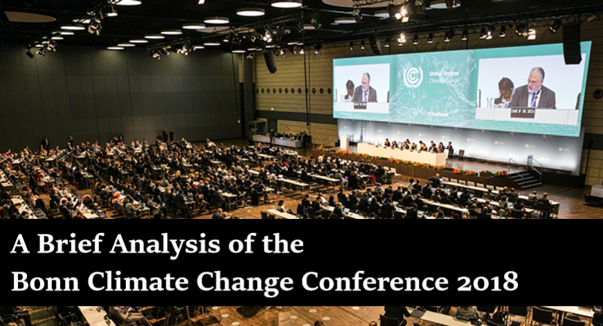 Delegates attending the Bonn Climate Change Conference 2018.PNG