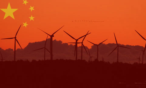 china-windmills.jpg