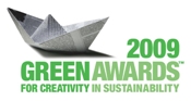green_awards_2009.jpg