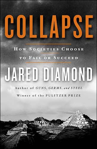Collapse_How_Societies_Choose_Fail_Succeed_Jared_Diamond_abridged_compact_discs.jpg