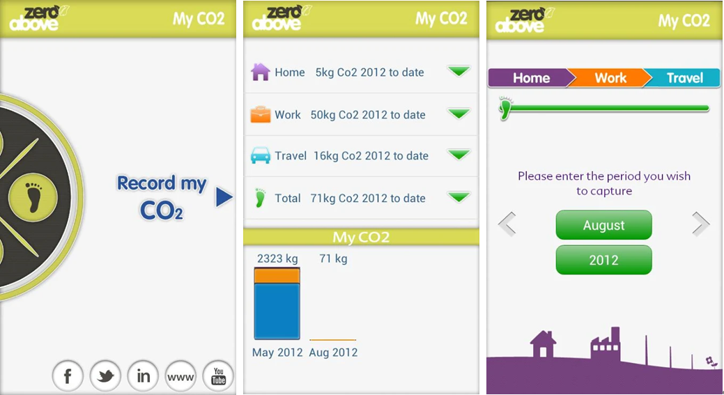 My CO2 Calculator.PNG