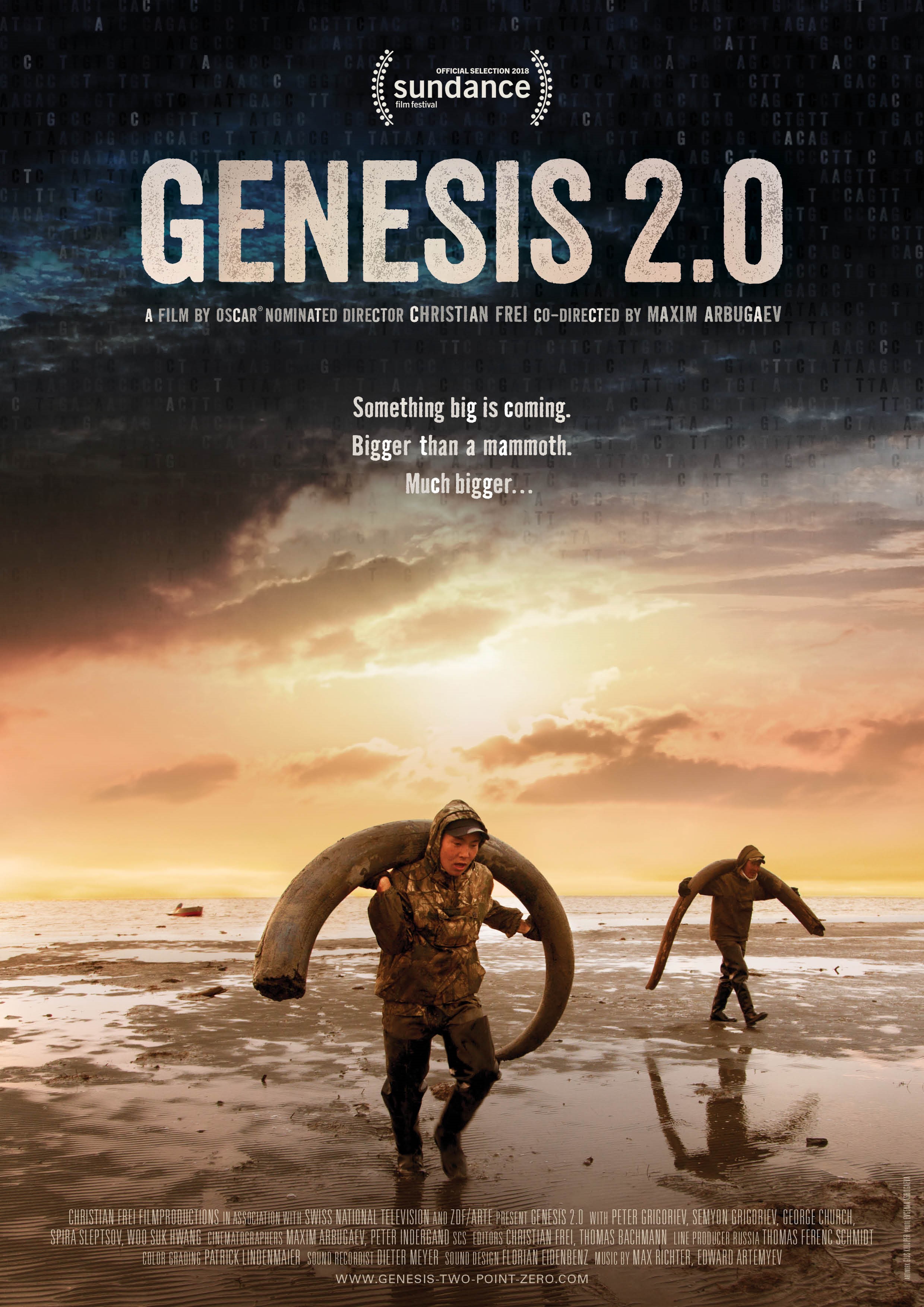 Genesis2.jpg