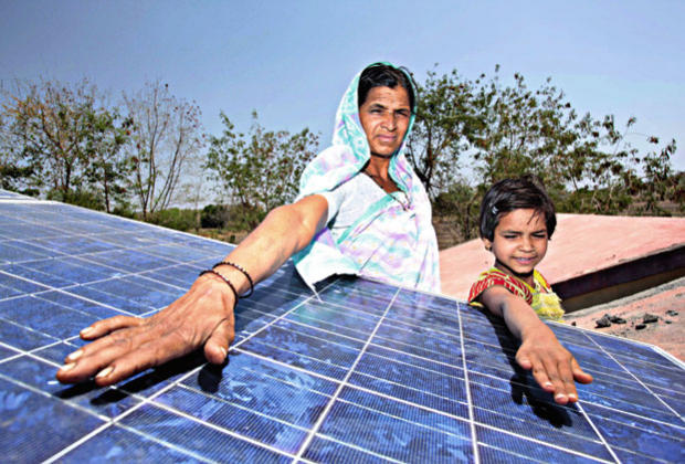 India Solar.jpg