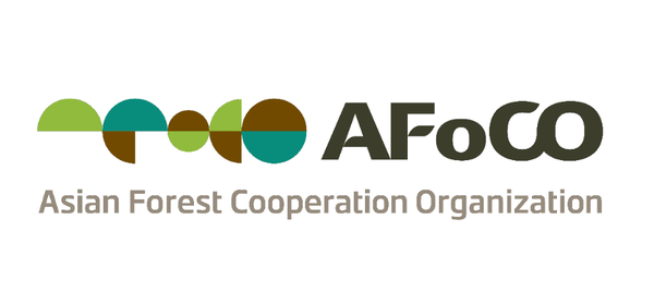AFoCO Logo.png