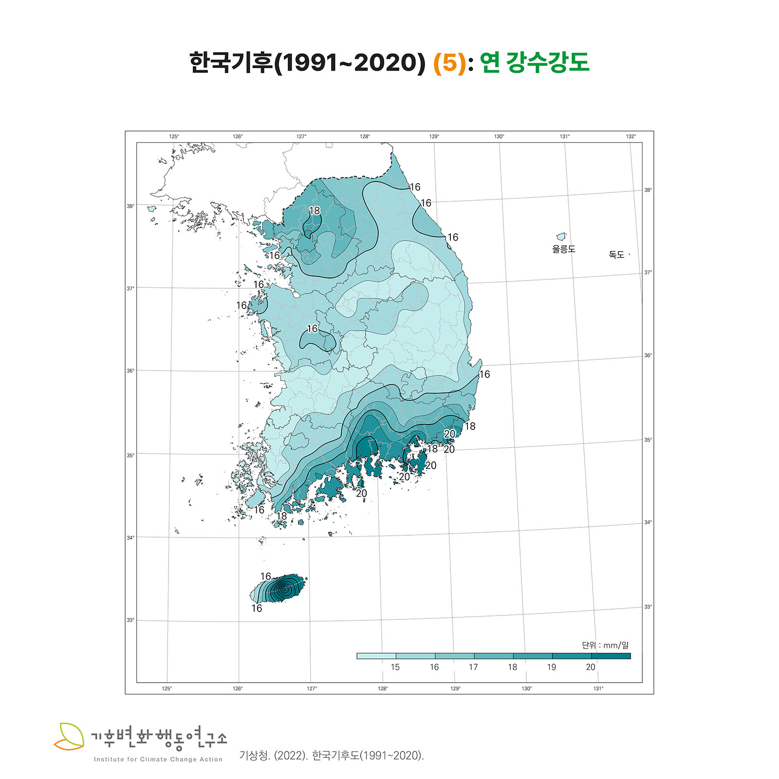 Korea-Climate-5.jpg