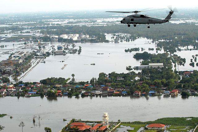 thailand_flood_aerial.jpg