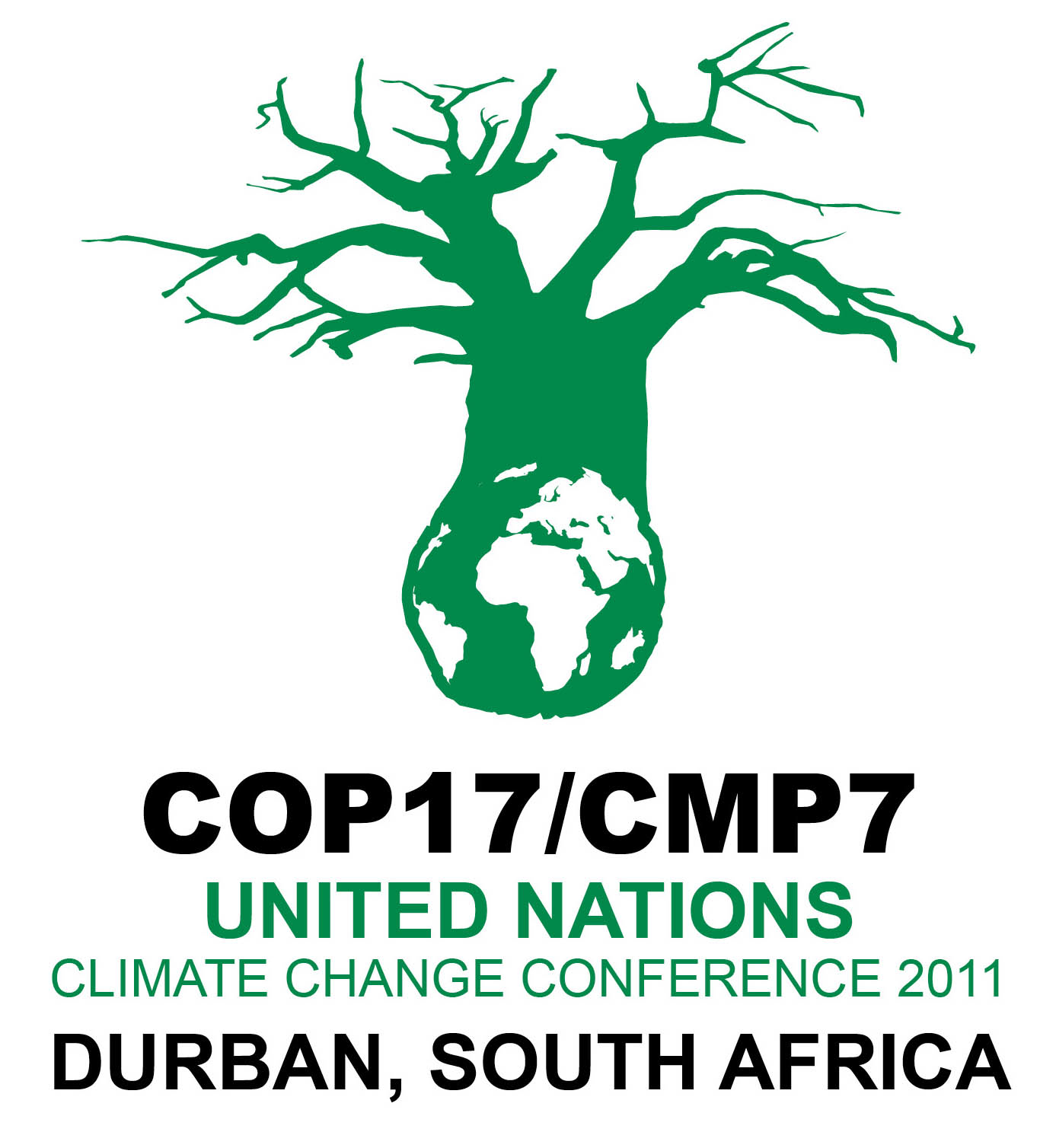 COP17-LOGO-baobab1.jpg