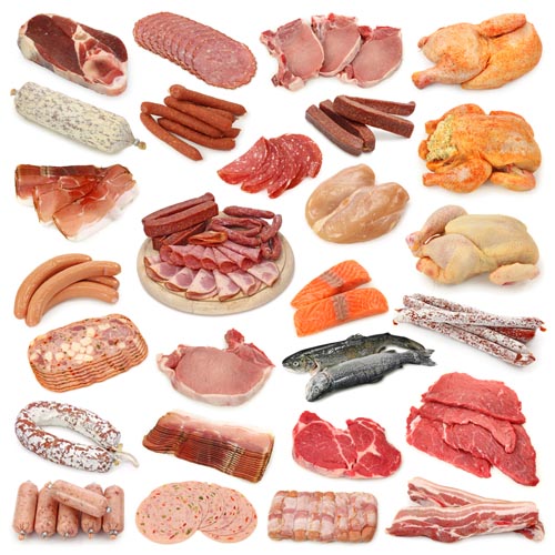 meat-collection-1.jpg