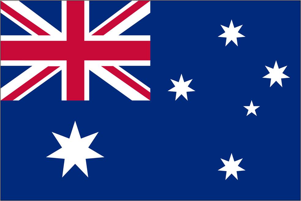 호주 국기.jpg