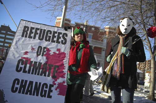 climate refugees.jpg